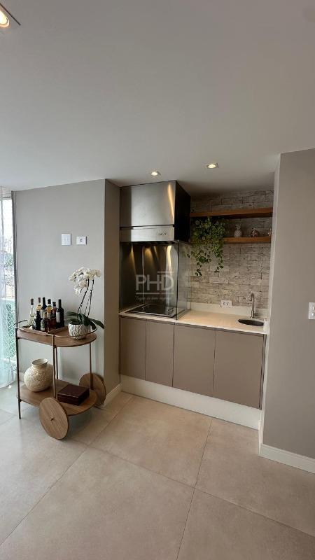 Apartamento, 3 quartos, 126 m² - Foto 6