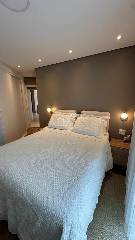 Apartamento, 3 quartos, 126 m² - Foto 13