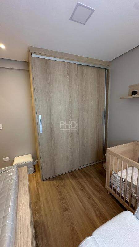 Apartamento, 3 quartos, 126 m² - Foto 20