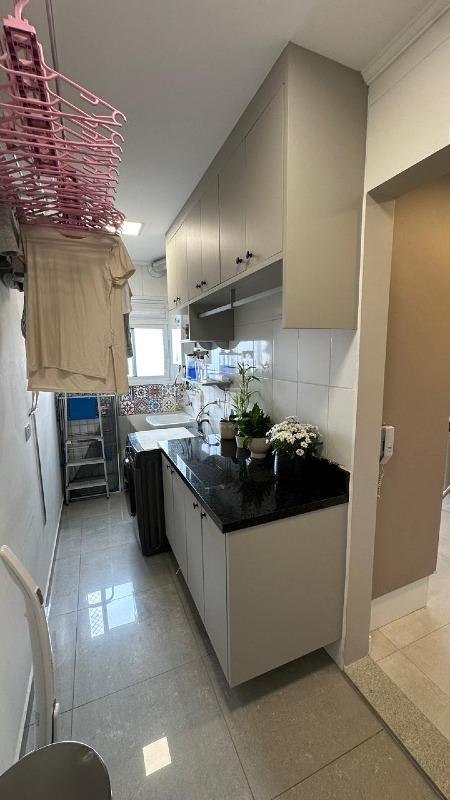 Apartamento, 3 quartos, 126 m² - Foto 28