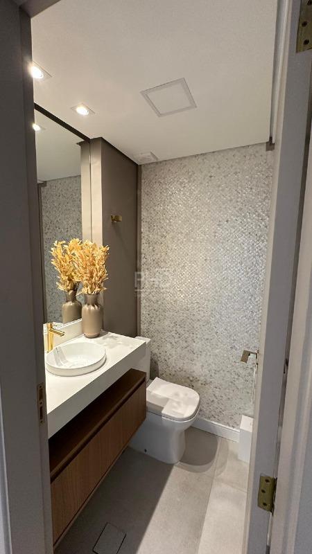 Apartamento, 3 quartos, 126 m² - Foto 26