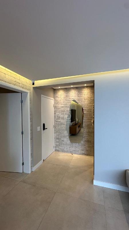 Apartamento, 3 quartos, 126 m² - Foto 27