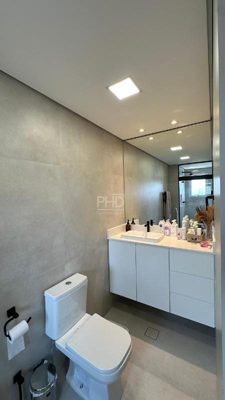 Apartamento, 3 quartos, 126 m² - Foto 25