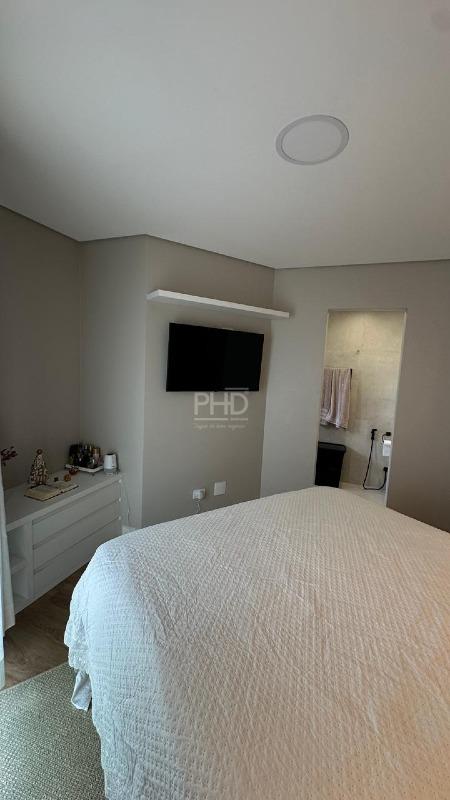 Apartamento, 3 quartos, 126 m² - Foto 15