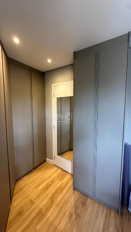 Apartamento, 3 quartos, 126 m² - Foto 16