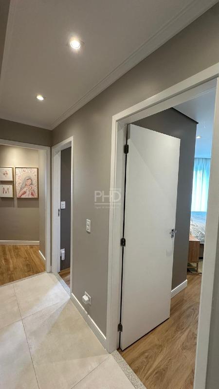 Apartamento, 3 quartos, 126 m² - Foto 12