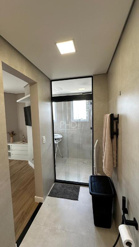 Apartamento, 3 quartos, 126 m² - Foto 24