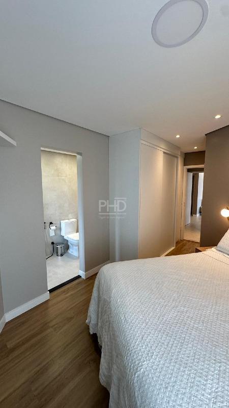Apartamento, 3 quartos, 126 m² - Foto 14