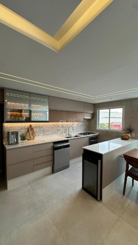 Apartamento, 3 quartos, 126 m² - Foto 11