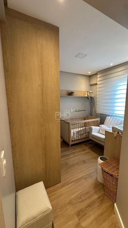 Apartamento, 3 quartos, 126 m² - Foto 19
