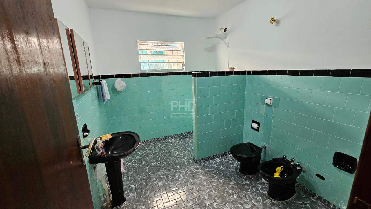 Casa, 2 quartos, 252 m² - Foto 10