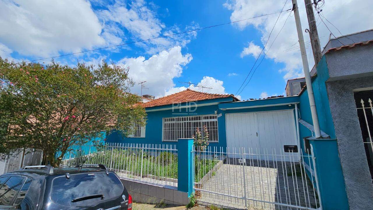 Casa, 2 quartos, 252 m² - Foto 17