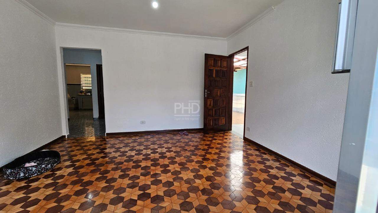Casa, 2 quartos, 252 m² - Foto 3