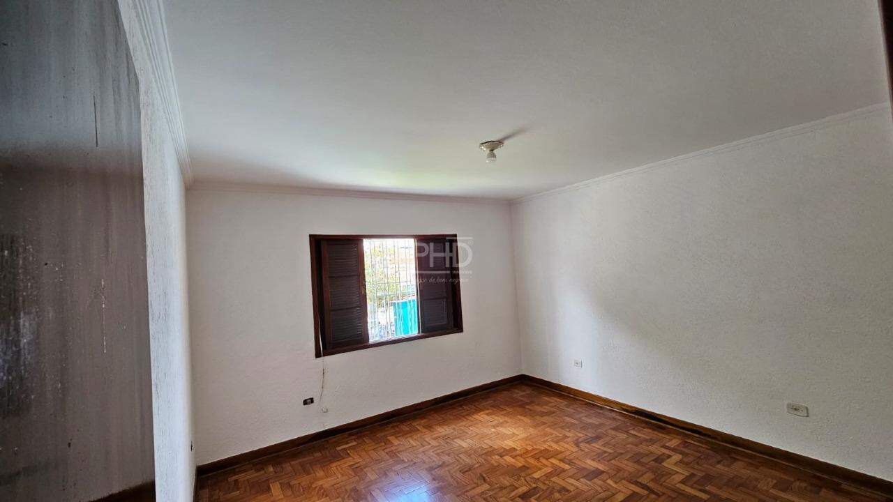 Casa, 2 quartos, 252 m² - Foto 8