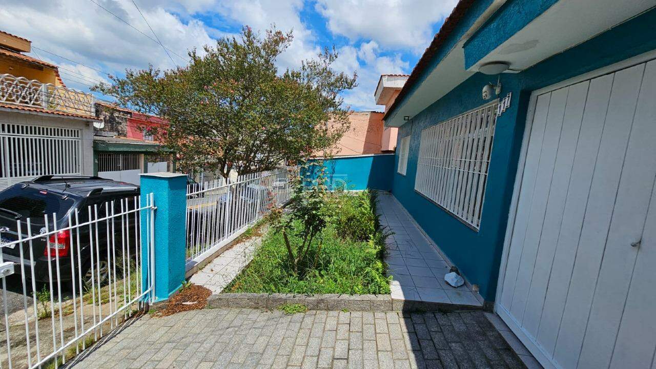 Casa, 2 quartos, 252 m² - Foto 20