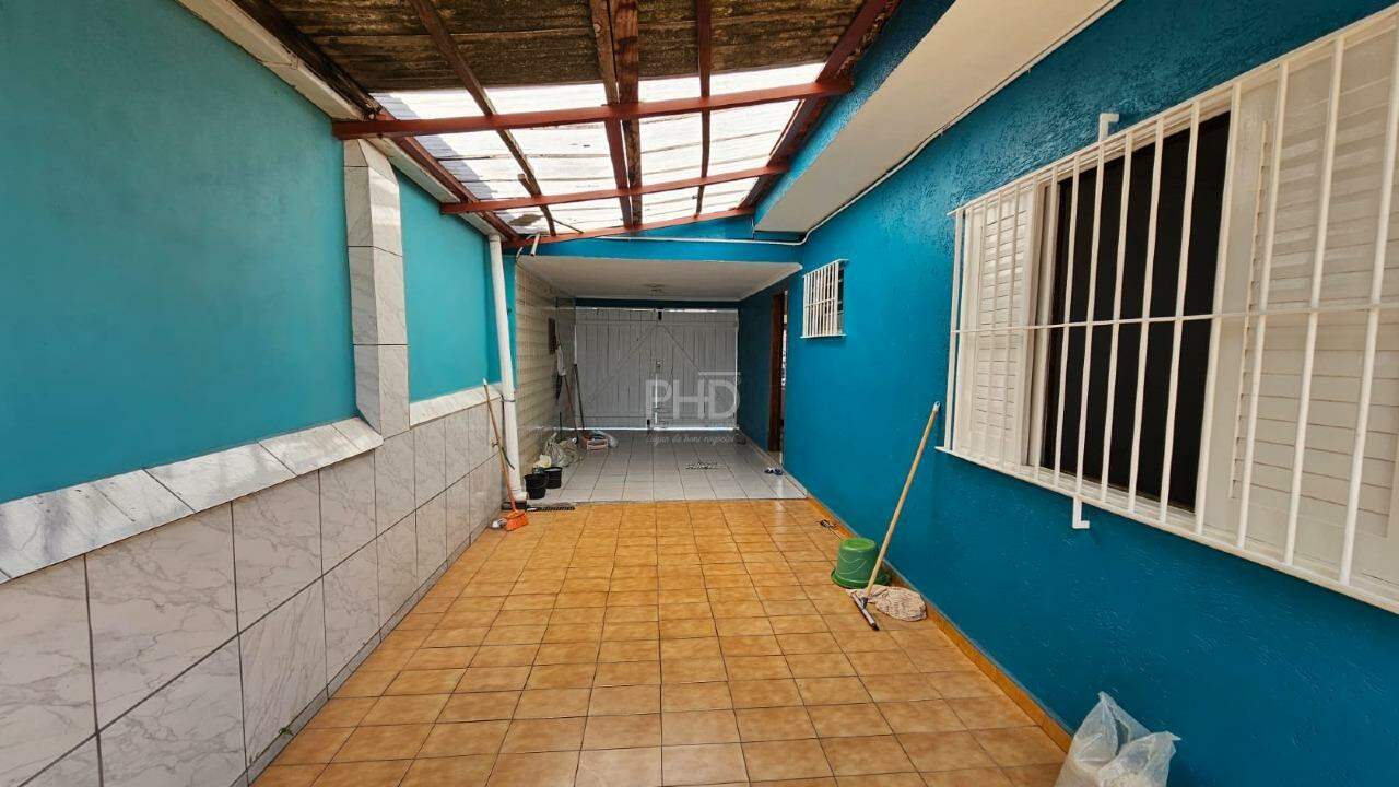 Casa, 2 quartos, 252 m² - Foto 12