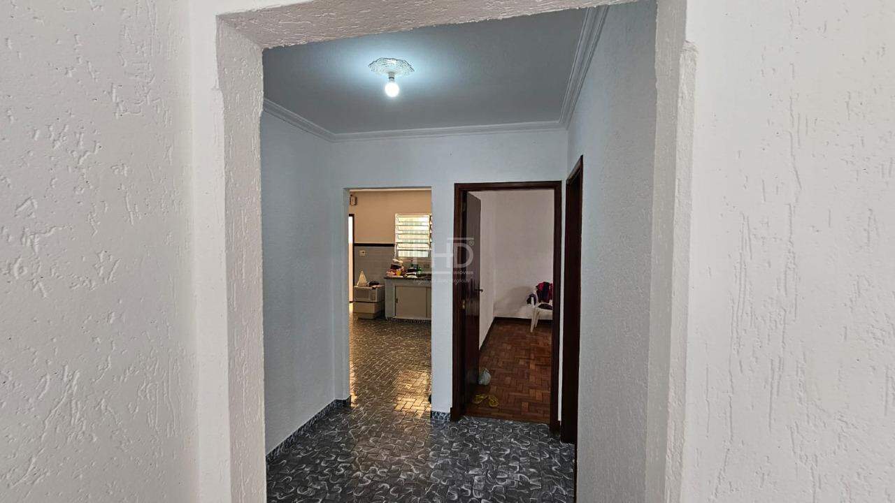 Casa, 2 quartos, 252 m² - Foto 9