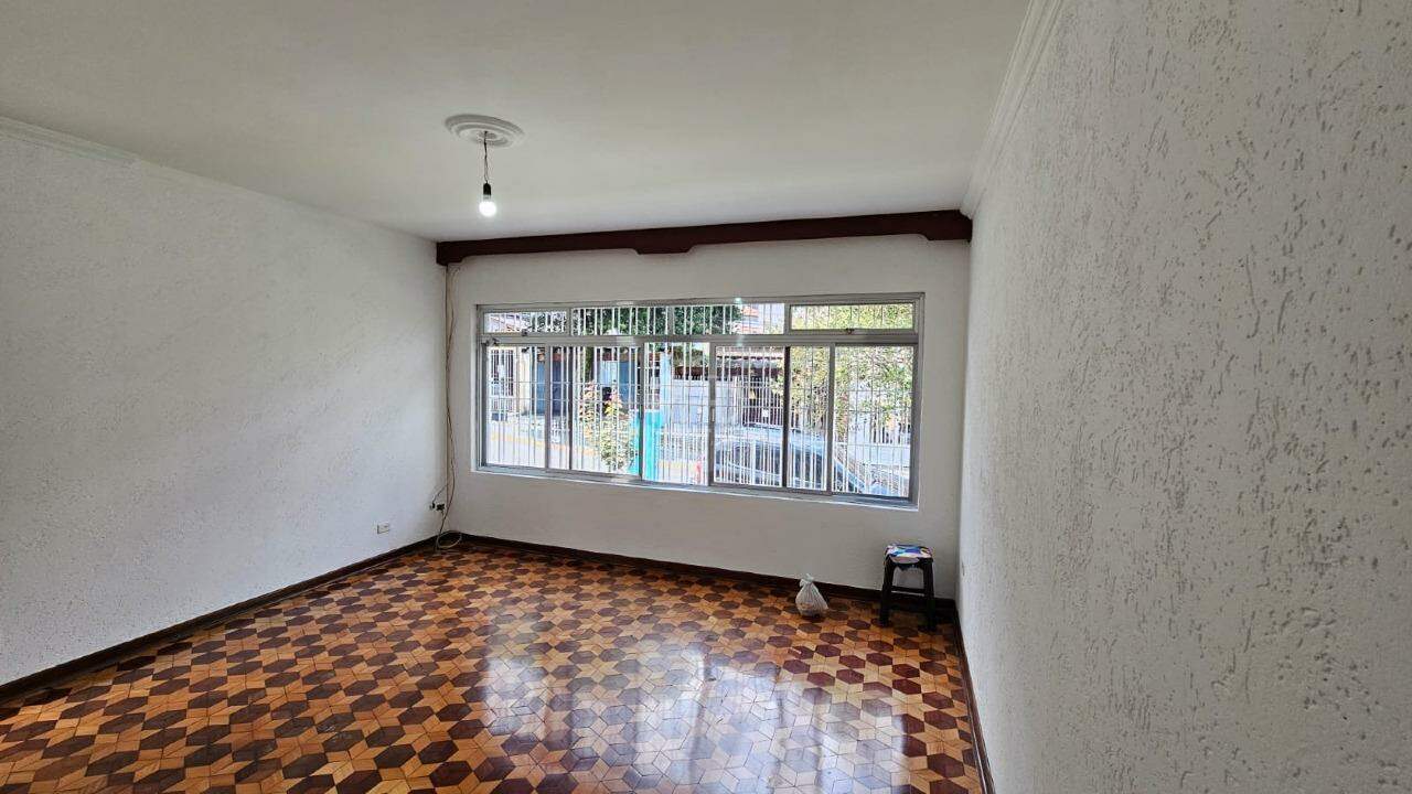 Casa, 2 quartos, 252 m² - Foto 2