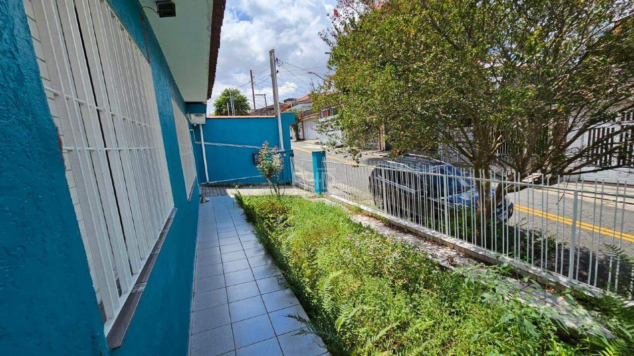 Casa, 2 quartos, 252 m² - Foto 19