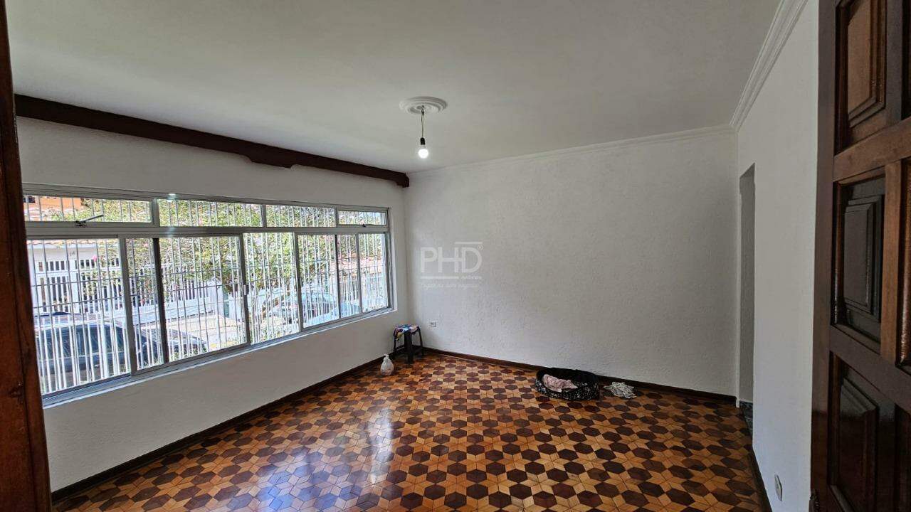 Casa, 2 quartos, 252 m² - Foto 1