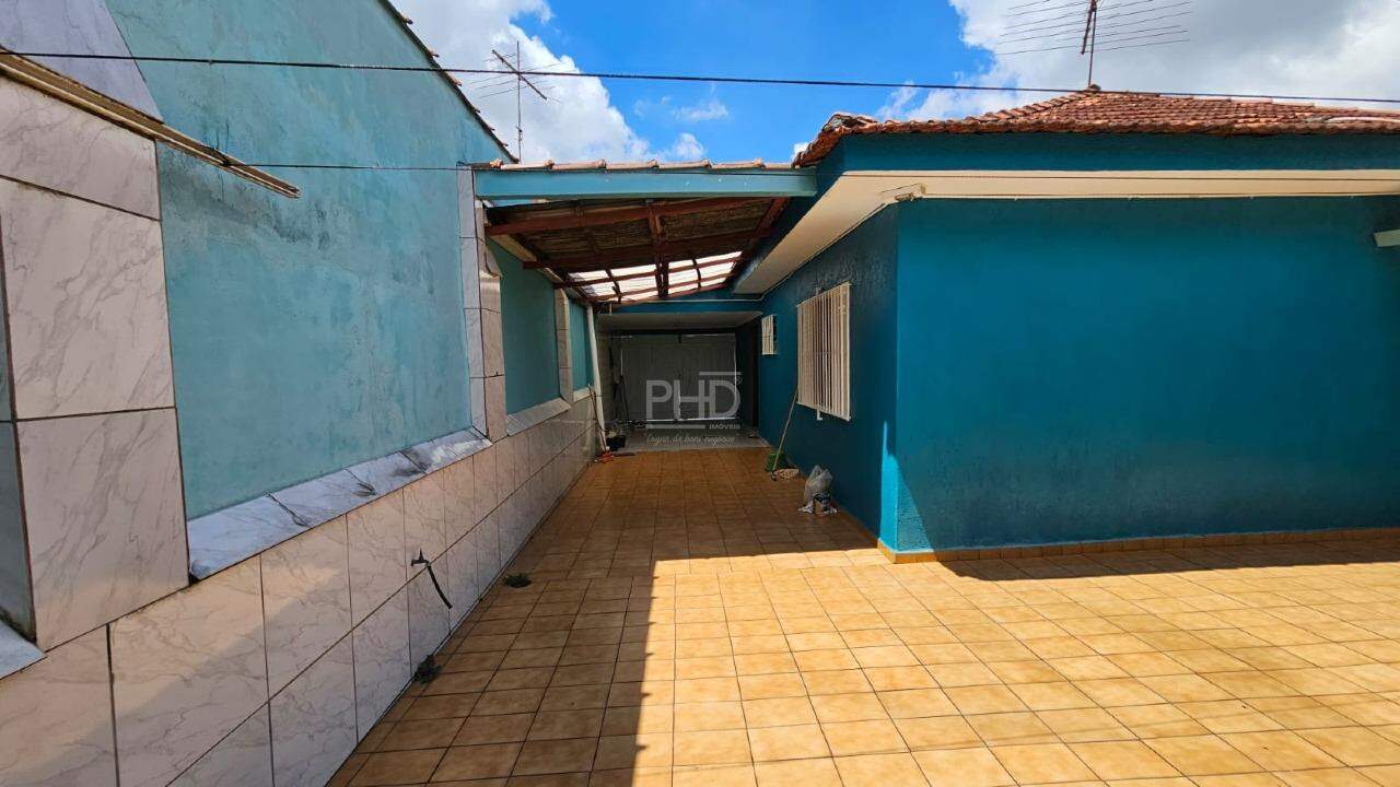Casa, 2 quartos, 252 m² - Foto 14