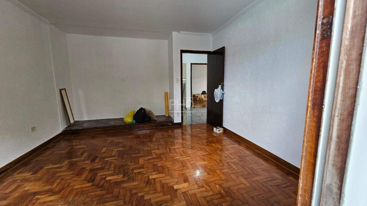 Casa, 2 quartos, 252 m² - Foto 6
