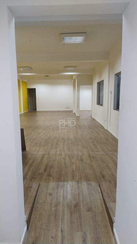 Prédio Inteiro, 306 m² - Foto 1