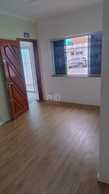 Prédio Inteiro, 306 m² - Foto 16