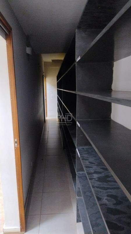 Prédio Inteiro, 306 m² - Foto 8