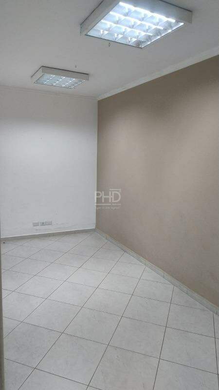 Prédio Inteiro, 306 m² - Foto 14