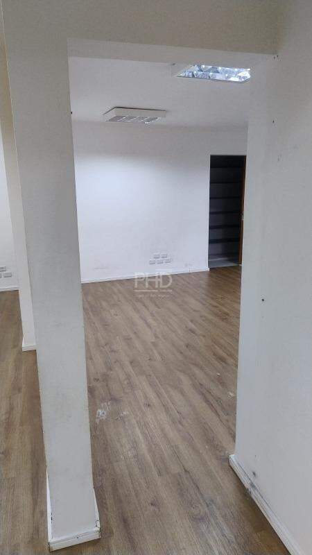 Prédio Inteiro, 306 m² - Foto 18