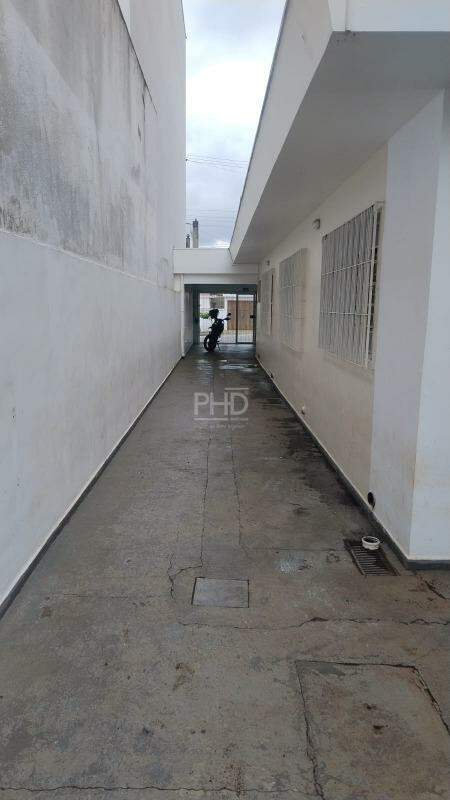 Prédio Inteiro, 306 m² - Foto 33