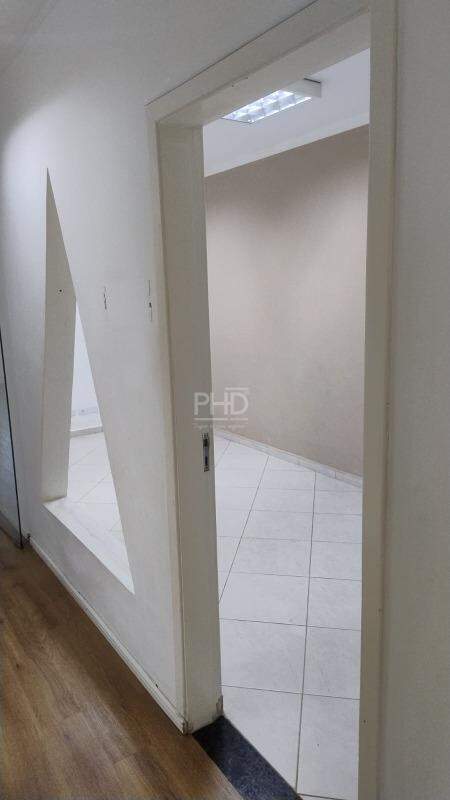 Prédio Inteiro, 306 m² - Foto 13