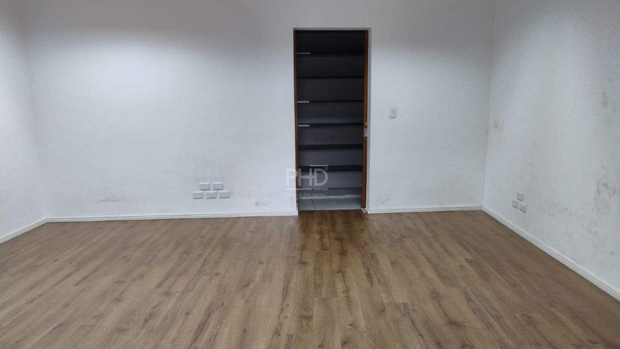 Prédio Inteiro, 306 m² - Foto 21