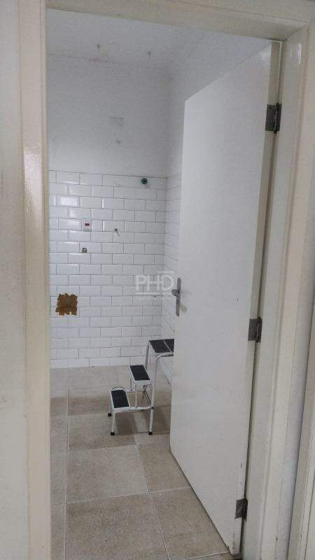 Prédio Inteiro, 306 m² - Foto 30