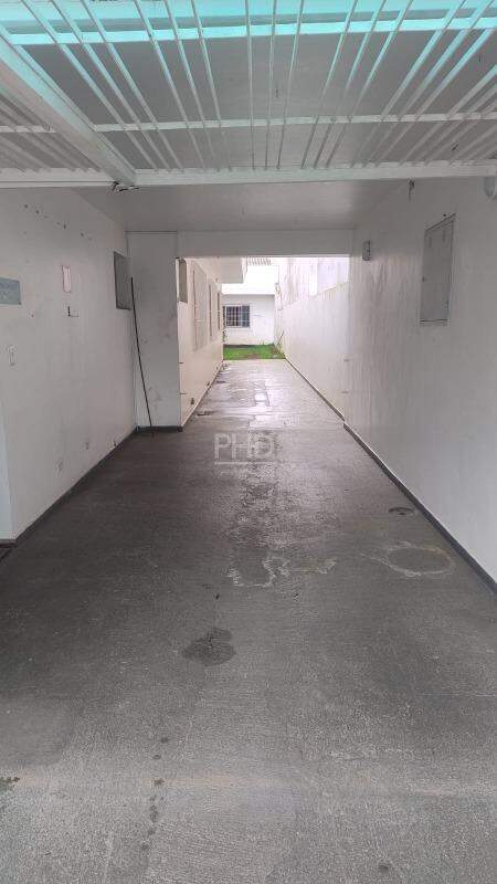 Prédio Inteiro, 306 m² - Foto 34
