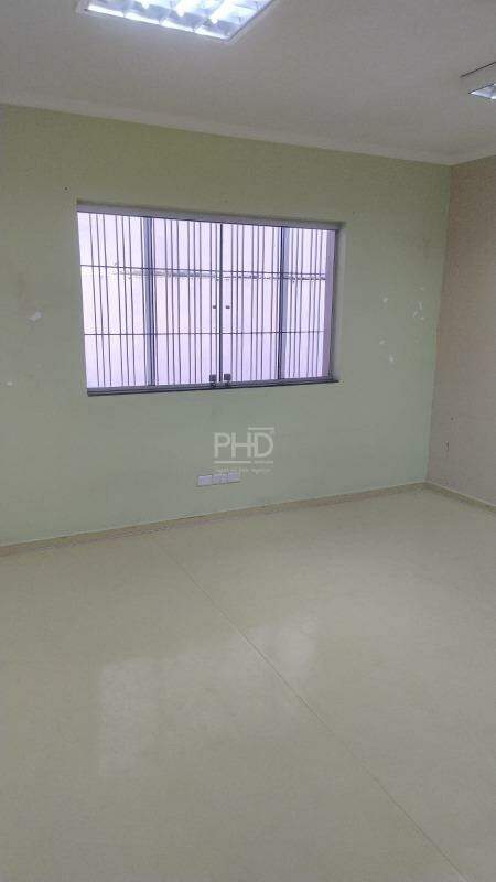 Prédio Inteiro, 306 m² - Foto 10