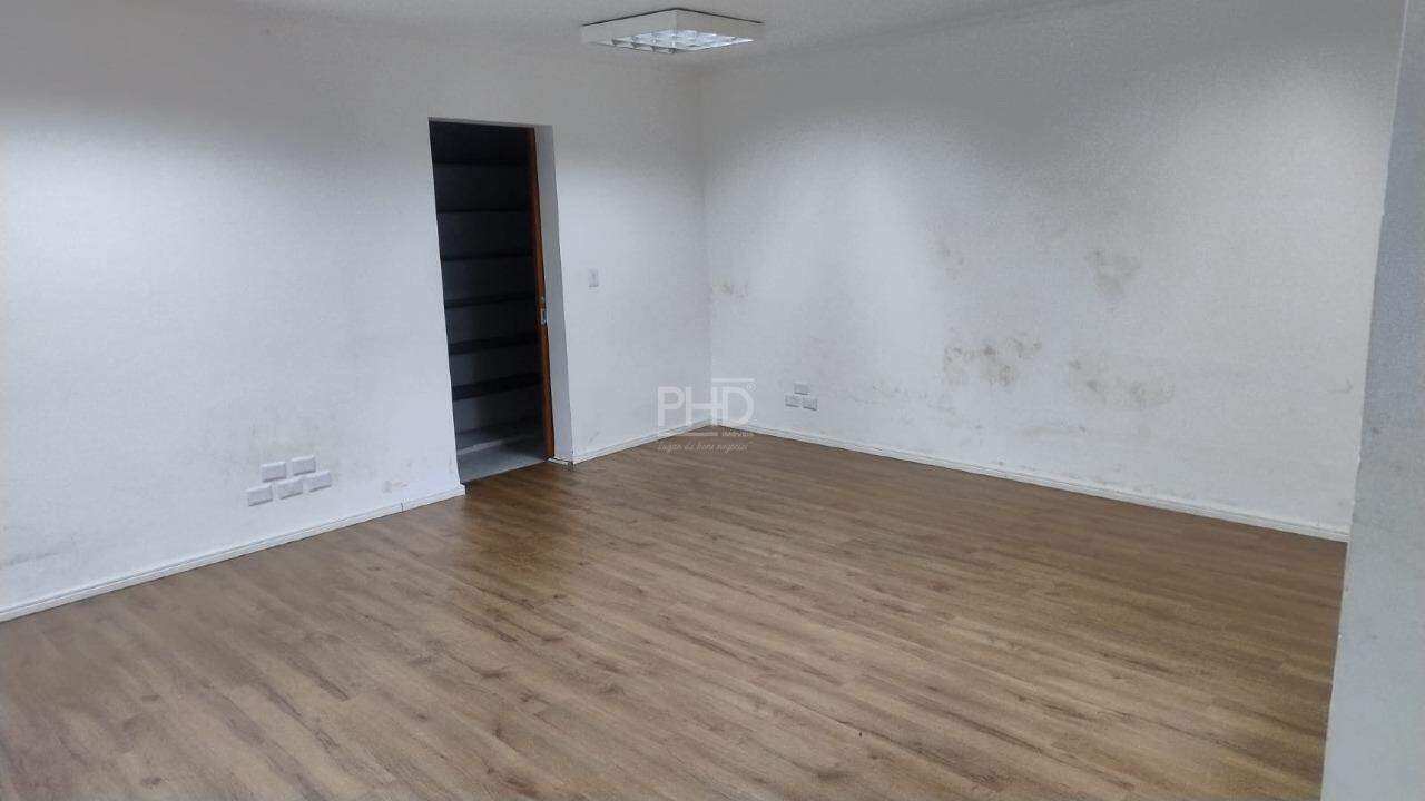 Prédio Inteiro, 306 m² - Foto 17