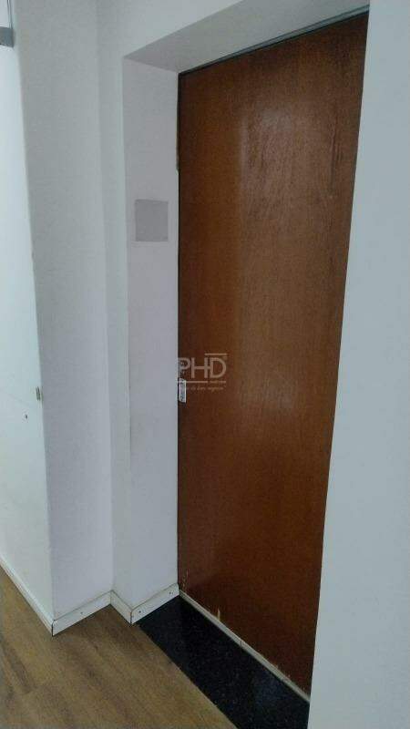 Prédio Inteiro, 306 m² - Foto 24