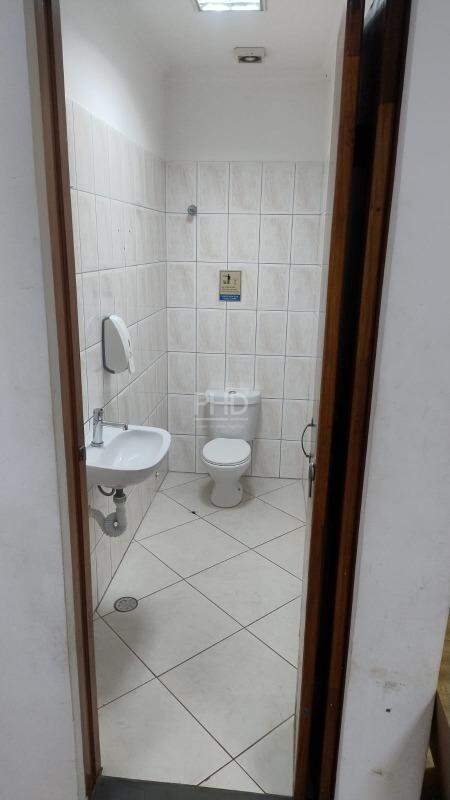 Prédio Inteiro, 306 m² - Foto 29