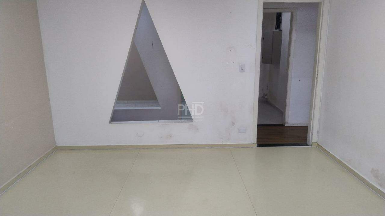 Prédio Inteiro, 306 m² - Foto 15