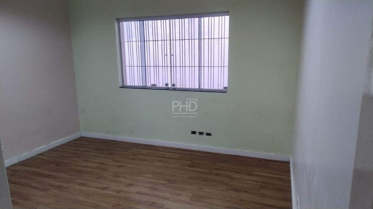 Prédio Inteiro, 306 m² - Foto 19