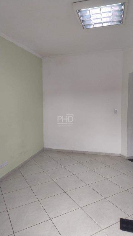 Prédio Inteiro, 306 m² - Foto 12