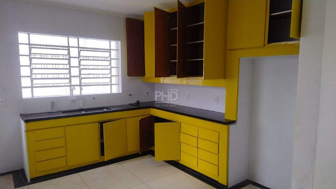 Prédio Inteiro, 306 m² - Foto 5