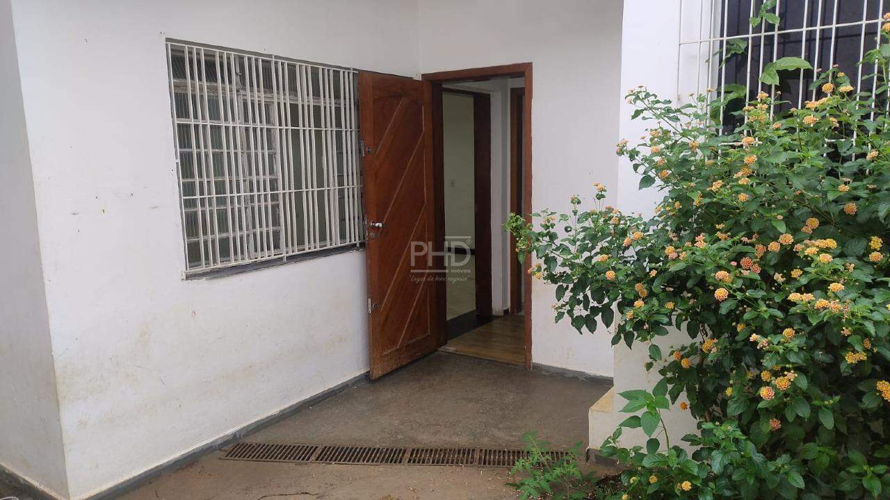 Prédio Inteiro, 306 m² - Foto 36