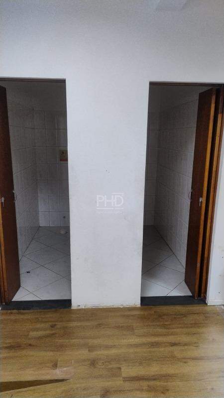 Prédio Inteiro, 306 m² - Foto 23