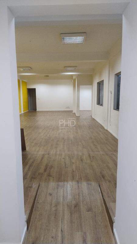 Prédio Inteiro, 306 m² - Foto 1