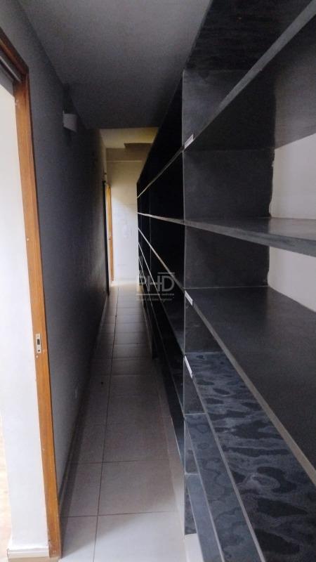 Prédio Inteiro, 306 m² - Foto 8