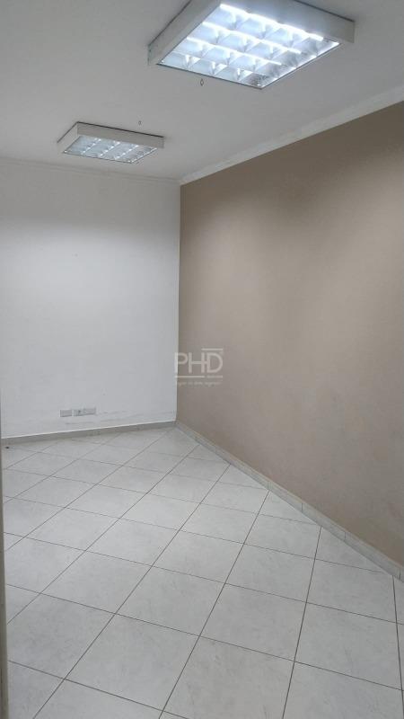 Prédio Inteiro, 306 m² - Foto 13