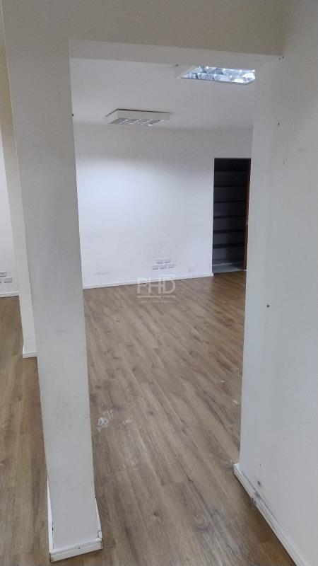 Prédio Inteiro, 306 m² - Foto 17